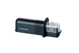 ostrzalka-do-nozy-roll-sharp-essential