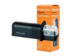 ostrzalka-do-nozy-roll-sharp-essential-stan-nowy
