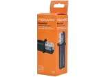ostrzalka-do-nozy-roll-sharp-essential-kolor-czarny