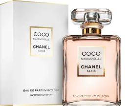 chanel-coco-mademoiselle-intense-woda-perfumowana-50ml