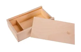 pudelko-drewniane-na-zdjecia-9x13cm-i-pendrive-pu0063