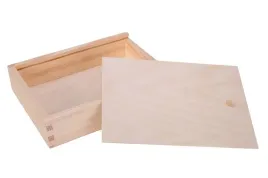 pudelko-drewniane-na-zdjecia-15x21cm-pu0078