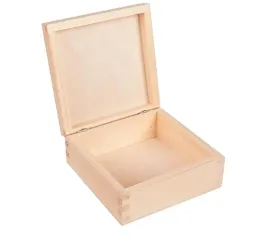 pudelko-drewniane-kwadratowe-15x15cm-pu0004