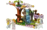 klocki-elefun-magic-world-magiczny-swiat-8823