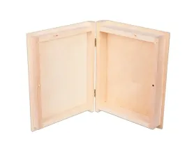 pudelko-drewniane-ksiazka-21x175-cm-pu0027