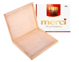 pudelko-drewniane-na-czekoladki-merci-pu0207