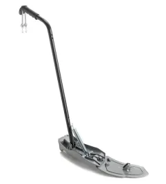 wkladka-mielacy-mulczujaca-stiga-do-traktorka-combi-rider-66-cm-1066-hq