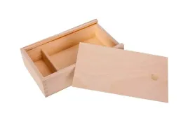 pudelko-drewniane-na-zdjecia-10x15cm-i-pendrive-pu0064