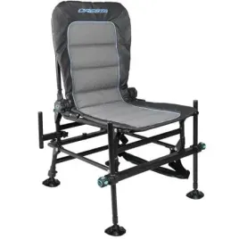 krzeslo-cresta-blackthorne-comfort-chair-high-20