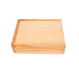 pudelko-na-zdjecia-13x18-pu0106