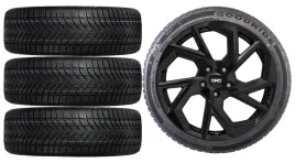 nowe-kola-zima-dacia-duster-djf-goodride-215-70r16