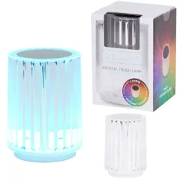 lampa-lampka-krysztalowa-dotykowa-deluxa-7-roznych-kolorow-rose-desing-69