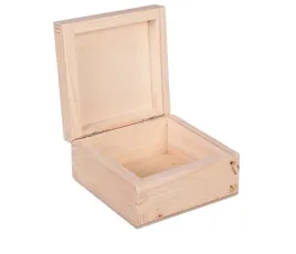pudelko-drewniane-kwadratowe-14x14cm-pu0003