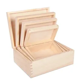 pudelka-drewniane-prostokatne-4w1-pu0018