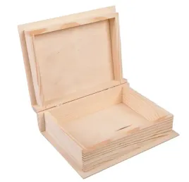pudelko-drewniane-ksiazka-24x19-cm-pu0026