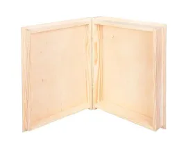 pudelko-drewniane-ksiazka-345x25-cm-pu0062