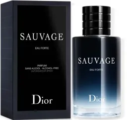 christian-dior-sauvage-eau-forte-parfum-bez-alkoholu-100ml