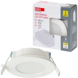 oczko-podtynkowe-led-45w-wodoodporne-345-lumenow-2700k-4000k-kat-110