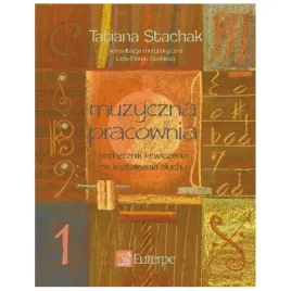 stachak-tatiana-ksiazka-muzyczna-pracownia-1