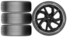 nowe-kola-zima-dacia-duster-djf-barum-215-70r16