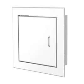 drzwiczki-rewizyjne-dospel-magnat-250x300mm-z-zamkiem-magnetycznym-biale