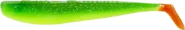 gumki-35g-8cm-hot-shad-quantum-q-paddler