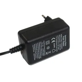 oryginalny-zasilacz-do-dekodera-dsb-4300-typ-f18w17-120150spav-12v-15a