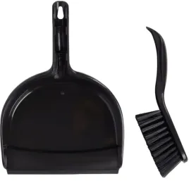szufelka-i-zmiotka-wlos-z-gumka-zestaw-ergonomiczna-raczka-czarna