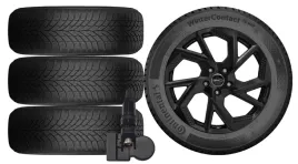 nowe-kola-zima-byd-dolphin-continental-195-60r16-tpms-1