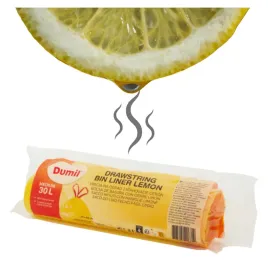 worki-na-smieci-z-tasma-mocne-cytrynowe-medium-30-litrow-15-sztuk-dumil-95