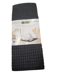 mata-do-suszenia-skladana-ociekacz-do-naczyn-materialowy-40-x-48-cm-black
