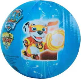 pilka-plazowa-wodna-psi-patrol-nickelodeon-niebieska-happy-people-29-mies