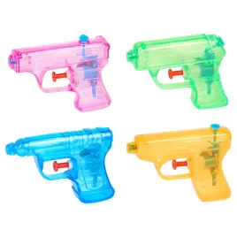 maly-pistolet-na-wode-zestaw-pistoletow-kolorowy-pistolecik-wodny-sikawka-4