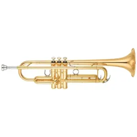 trabka-bb-yamaha-ytr-5335gii-ytr-5335-gii