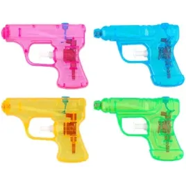 pistolet-na-wode-pistolety-na-wode-kolorowe-kieszonkowe-dla-dzieci-4-szt-d
