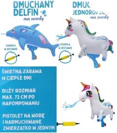 dmuchany-jednorozec-delfin-2x-pistolet-na-wode-zabawki-na-smingus-dyngius