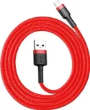 baseus-cafule-usb-do-lightning-2-4a-1m-czerwony