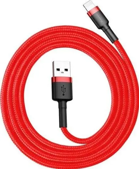 baseus-cafule-usb-do-lightning-2-4a-1m-czerwony