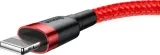 baseus-cafule-usb-do-lightning-2-4a-1m-czerwony-dlugosc-przewodu-1-m