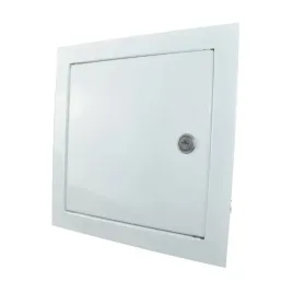 drzwiczki-rewizyjne-dospel-magnat-400x400mm-z-zamkiem-na-kluczyk-biale
