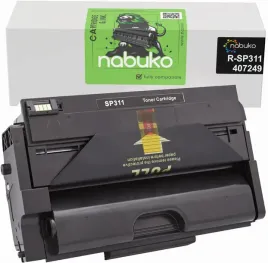 toner-do-ricoh-sp311-407249