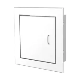 drzwiczki-rewizyjne-dospel-magnat-300x300mm-z-zamkiem-magnetycznym-biale