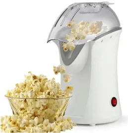 maszyna-do-popcornu-blaupunkt-fpc401