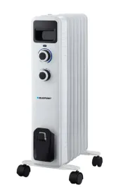 grzejnik-olejowy-blaupunkt-hor301