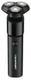 golarka-blaupunkt-msr502