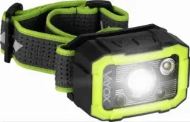 latarka-akumulatorowa-czolowa-750lm-cree-smd-pro-series-va0187-vayox