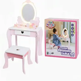 duza-drewniana-toaletka-mini-matters-najnowszy-model-rozowa-515x92x315cm