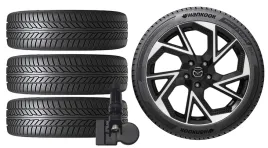 nowe-kola-zima-mazda-mx-30-dr-hankook-215-55r18-tpms-2