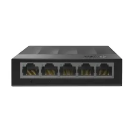 switch-tp-link-ls1005g-rozdzielacz-lan-5-portow-najwyzsza-jakosc-tplink-dr