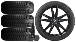 nowe-kola-zima-bmw-seria-3-g20-g21-g3l-g3k-bridgestone-225-50r17-bmw-1